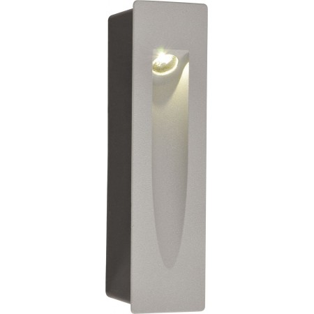 Corp iluminat de exterior Oregon 1 Klausen